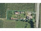 361 Main Road, Riwaka, Motueka - Carousel 1