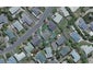 27 Link Road, Newlands, Wellington - Carousel 1