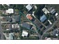 35 Whanake Street, Titahi Bay, Porirua - Carousel 1