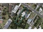 19 Kaka Road, Raumati Beach, Paraparaumu - Carousel 1