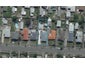 45 Wingate Street, Redwood, Christchurch - Carousel 1