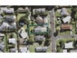 2/24 Kathleen Street, Tōtara Vale, Auckland - Carousel 1