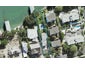 69 Sarsfield Street, Herne Bay, Auckland - Carousel 1