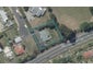 1 BARDSEY ST, Allanton, Mosgiel - Carousel 1