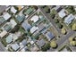 811A Ellison Road, Parkvale, Hastings - Carousel 1