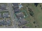 28 Ruapani Street, Marshland, Christchurch - Carousel 1
