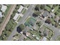 111 Hewer Crescent, Naenae, Lower Hutt - Carousel 1