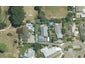 9A Scotston Grove, Witherlea, Blenheim - Carousel 1