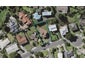 12 Kissling Place, Saint Johns, Auckland - Carousel 1