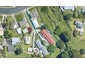 54A Homedale Street, Pukehangi, Rotorua - Carousel 1