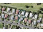 58C Maybury Street, Point England, Auckland - Carousel 1