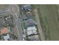 548 Bower Avenue, Parklands, Christchurch - Carousel 1