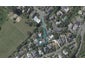 23 Cascade Place, Sumner, Christchurch - Carousel 1