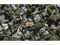 28 Crocus Place, Remuera, Auckland - Carousel 1
