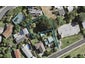 76 Red Hill Road, Red Hill, Papakura - Carousel 1