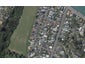 45 Wakatu Avenue, Moncks Bay, Christchurch - Carousel 1