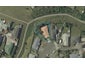 7 Logan Views, Kelvin Grove, Palmerston North - Carousel 1