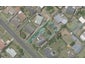 4B Lincoln Road, Springvale, Whanganui - Carousel 1