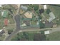 21 Frederick Street, Otorohanga, Otorohanga - Carousel 1