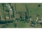 223 Jericho Road, Pukekohe East - Carousel 1