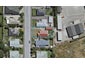 27 Carron Street, Waverley, Invercargill - Carousel 1