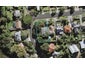 1 Hukanui Crescent, Ponsonby, Auckland - Carousel 1