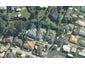 8 Delphi Grove, Tuakau, Tuakau - Carousel 1