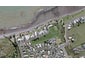 29 Wanaka Terrace, Bell Block, New Plymouth - Carousel 1