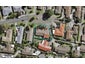 19 Ti Nana Crescent, Henderson, Auckland - Carousel 1