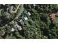 52 Frank Street, Oneroa, Waiheke Island - Carousel 1