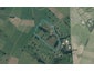 137 Lindsay Road, Whatawhata - Carousel 1
