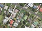 34 Oak Street, Mangapapa, Gisborne - Carousel 1