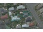 2/29 Bampton Street, Burwood, Christchurch - Carousel 1