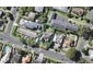 8 Frater Avenue, Milford, Auckland - Carousel 1