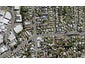 4C Tiverton Road, Avondale, Auckland - Carousel 1