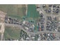 12 Kelson Road, Gleniti, Timaru - Carousel 1
