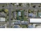 85 Newcastle Street, Windsor, Invercargill - Carousel 1