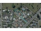 1/37 Wainoni Road, Wainoni, Christchurch - Carousel 1