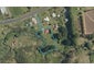 693 Kaitaia-Awaroa Road, Ahipara, Kaitaia - Carousel 1