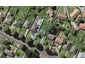 204 Tripoli Road, Point England, Auckland - Carousel 1
