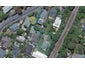 18 Burma Road, Khandallah, Wellington - Carousel 1