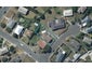 3 Tau Grove, Takapuwahia, Porirua - Carousel 1