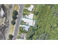 7 Muriwai Drive, Whakatane, Whakatane - Carousel 1