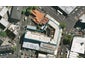 12/338 Ponsonby Road, Ponsonby, Auckland - Carousel 1