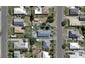 88 Stobo Street, Grasmere, Invercargill - Carousel 1