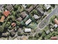 49 Greenvalley Rise, Glenfield, Auckland - Carousel 1