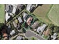 33 Ronald Macken Place, Windsor Park, Auckland - Carousel 1