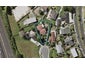 17 Newport Place, Forrest Hill, Auckland - Carousel 1