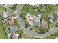 24 Balwyn Avenue, Tihiotonga, Rotorua - Carousel 1