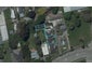 43A Swanns Road, Richmond, Christchurch - Carousel 1